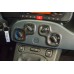 Fiat Panda 1.0 Hybrid Easy - NEOPATENTATI